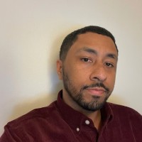 Lemuel Sanders Ii