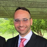 Abdel Latif Khammash