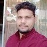 Debabrata Samantaray