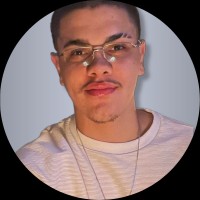 Kauan Medeiros