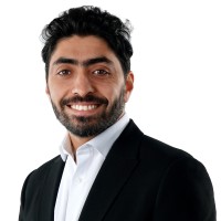 Mustapha Zehani