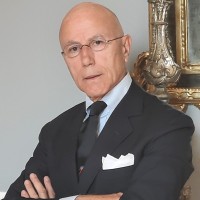 Marcello Condemi