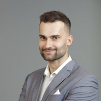 Lukáš Biňas
