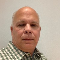 Robert Gann