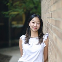 Ashley Yoon
