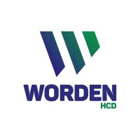 Worden HCD