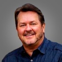 Tim Asby