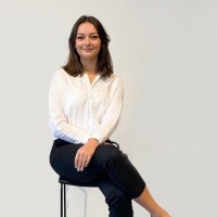 Stephanie Webb (Brewer)