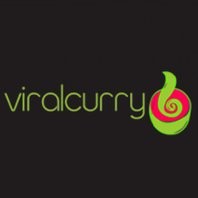 Viralcurry Digital Marketing Services