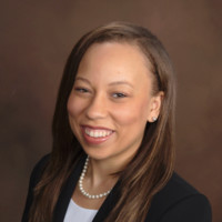 Crystal Seldon