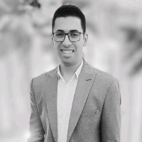 Hussein AbdElfatah
