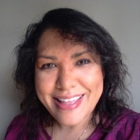 Monica Hernandez