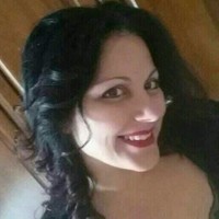 Rosita Carocci