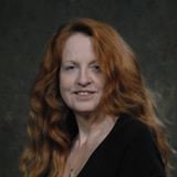 julia garvin