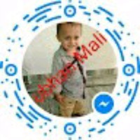 Tahir Ali