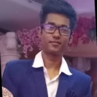 Dinendra Kashyap