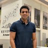 Hema Shoaib