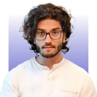 Adarsh Tribhuvan