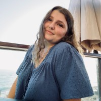 Alyssa Gomer