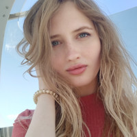 Katsiaryna Zylevich