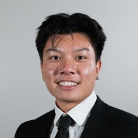 Brandon Nguyen