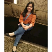Chandrima Bhattacharya