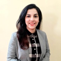 Charu Barara