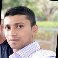 Rajesh Mulik