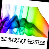 ELBaraka Textile