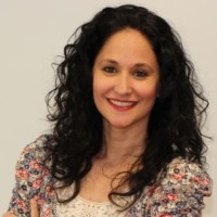Aroa Serrano