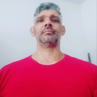 PIRES SILVA