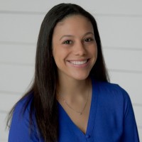 Myah Steele