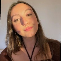 Ruby Avery