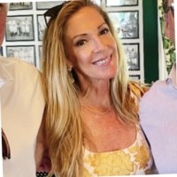 Kathleen Hopp
