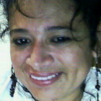 Elizabeth Avila Muschamp