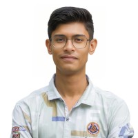 Md Rukhsat Hossain Jim