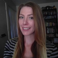 Sara Worsham