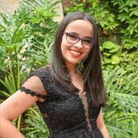 Brenda Da Costa Rodrigues