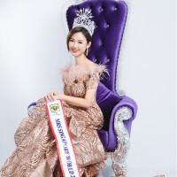 Panny Pang Chai Yin