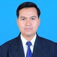 Serey KOY
