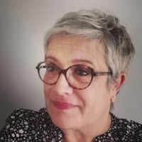 Sandrine Giffaut