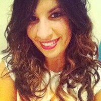 Sara G.
