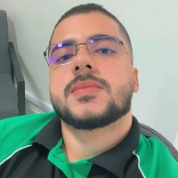 Mensala Filho