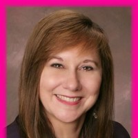 Dianne Wilk