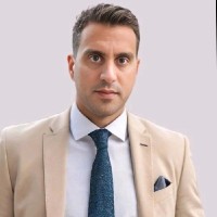 Konstantinos Sofos