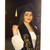 Heba Yousef