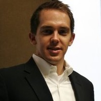Bryan Leishman