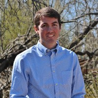 Jake Mcelearney