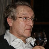 Leonard Segers
