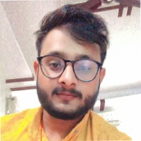 Jeetesh Singh